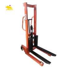 Pallet Stacker Lift Truck fork lift